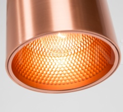 Подвесной светильник Marvel фабрика Zuiver