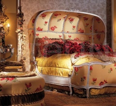 Пуф RIS-26 Пуф RIS-26 фабрика Jumbo Collection