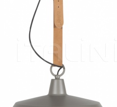 Подвесной светильник Dek 40 фабрика Zuiver