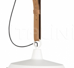 Подвесной светильник Dek 40 фабрика Zuiver