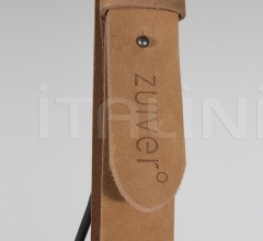 Подвесной светильник Dek 40 фабрика Zuiver