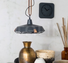 Подвесной светильник Dek 40 фабрика Zuiver