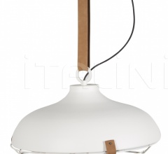 Подвесной светильник Dek 51 фабрика Zuiver