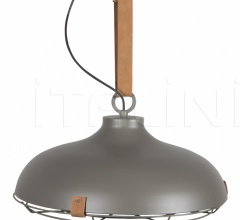 Подвесной светильник Dek 51 фабрика Zuiver