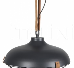 Подвесной светильник Dek 51 фабрика Zuiver