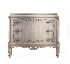 Комод RIS-03b Комод RIS-03b фабрика Jumbo Collection