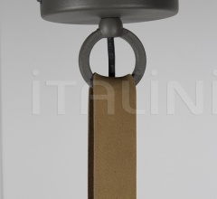 Подвесной светильник Dek 51 фабрика Zuiver