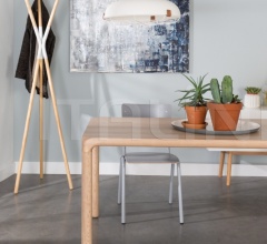 Подвесной светильник Dek 51 фабрика Zuiver