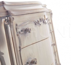 Комод RIS-03b Комод RIS-03b фабрика Jumbo Collection