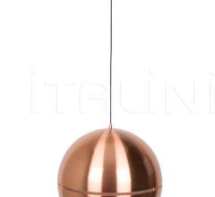 Подвесной светильник Retro ’70 фабрика Zuiver