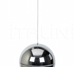 Подвесной светильник Retro ’70 фабрика Zuiver