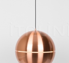 Подвесной светильник Retro ’70 фабрика Zuiver