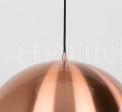 Подвесной светильник Retro ’70 фабрика Zuiver