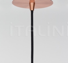 Подвесной светильник Retro ’70 фабрика Zuiver