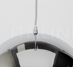 Подвесной светильник Retro ’70 фабрика Zuiver