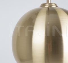 Подвесной светильник Big Glow фабрика Zuiver