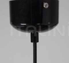 Подвесной светильник Big Glow фабрика Zuiver