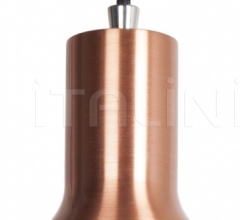 Подвесной светильник Mora S фабрика Zuiver