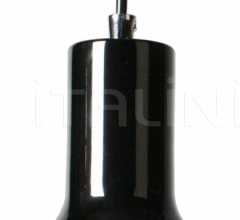 Подвесной светильник Mora S фабрика Zuiver