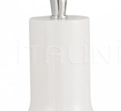 Подвесной светильник Mora S фабрика Zuiver