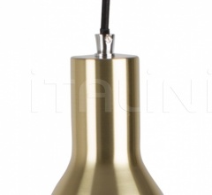 Подвесной светильник Mora S фабрика Zuiver