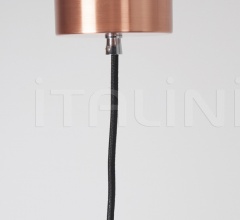 Подвесной светильник Mora S фабрика Zuiver