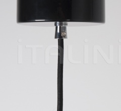 Подвесной светильник Mora S фабрика Zuiver