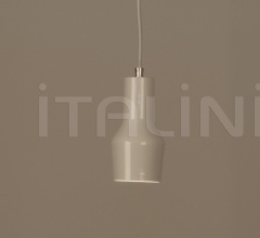 Подвесной светильник Mora S фабрика Zuiver