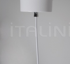 Подвесной светильник Mora S фабрика Zuiver