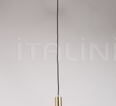 Подвесной светильник Mora S фабрика Zuiver