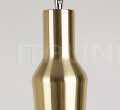 Подвесной светильник Mora S фабрика Zuiver