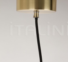 Подвесной светильник Mora S фабрика Zuiver