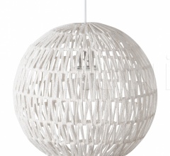 Подвесной светильник Cable фабрика Zuiver