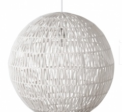 Подвесной светильник Cable фабрика Zuiver