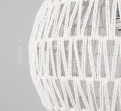 Подвесной светильник Cable фабрика Zuiver