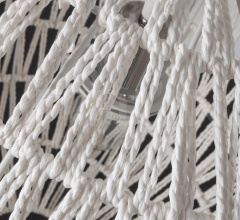 Подвесной светильник Cable фабрика Zuiver