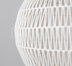 Подвесной светильник Cable фабрика Zuiver