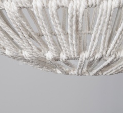 Подвесной светильник Cable фабрика Zuiver