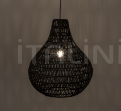 Подвесной светильник Cable Drop фабрика Zuiver