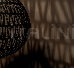 Подвесной светильник Cable Drop фабрика Zuiver