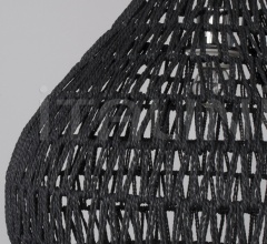 Подвесной светильник Cable Drop фабрика Zuiver