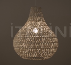 Подвесной светильник Cable Drop фабрика Zuiver