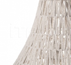 Подвесной светильник Cable Drop фабрика Zuiver