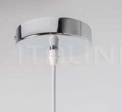 Подвесной светильник Cable Drop фабрика Zuiver