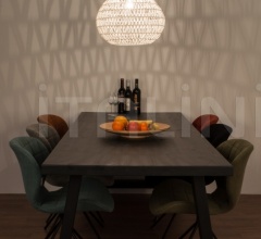 Подвесной светильник Cable Drop фабрика Zuiver