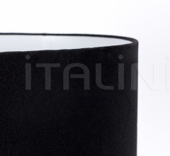 Торшер Totem Торшер Totem фабрика Zuiver