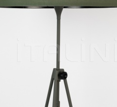 Торшер Lesley Торшер Lesley фабрика Zuiver