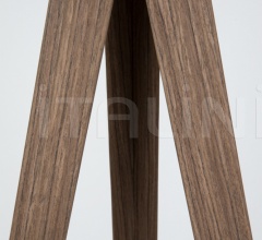 Торшер Tripod Webbing Торшер Tripod Webbing фабрика Zuiver