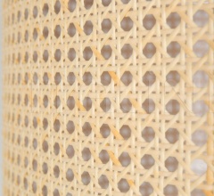 Торшер Tripod Webbing Торшер Tripod Webbing фабрика Zuiver