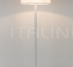 Торшер Shelby Торшер Shelby фабрика Zuiver